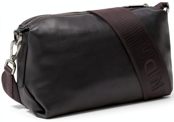LIEBESKIND Berlin Convertible Multifunctional Bag Women-2