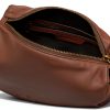 LIEBESKIND Berlin Bag Women Convertible Multifunctional-3