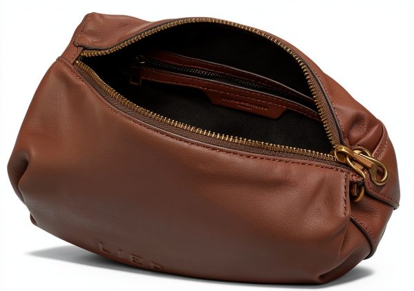 LIEBESKIND Berlin Bag Women Convertible Multifunctional-3