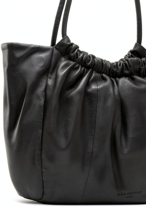 liebeskind bag