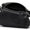 LIEBESKIND Berlin Convertible Multifunctional Bag Women-3