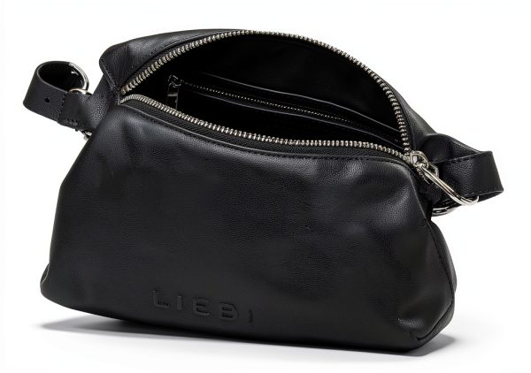 LIEBESKIND Berlin Convertible Multifunctional Bag Women-3