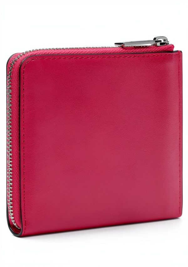 Womens Product Lightweight Compact Design for Everyday Use-1