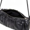 LIEBESKIND Berlin Womens Bag Convertible Multifunctional-2
