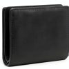 Liebeskind Berlin Thea Wallet M Tokyo Sheep Black Women-2