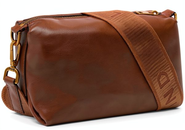 LIEBESKIND Berlin Bag Women Convertible Multifunctional-2