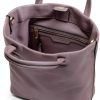 Liebeskind Berlin Hera Sheep Leather Bag Women Anemone-3