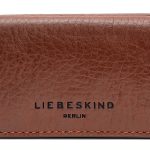 liebeskind hobo