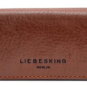 liebeskind hobo