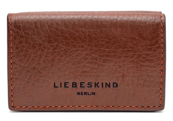 liebeskind hobo