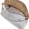 Alessa Shoulder Bag S Womens Leather Bag Magnetic Closure-2