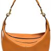 LIEBESKIND BERLIN Leather Bag Women Adjustable Cotton Blend-0