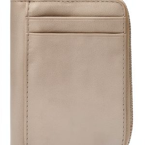 LIEBESKIND BERLIN Womens Wallet Practical Chic Data-0