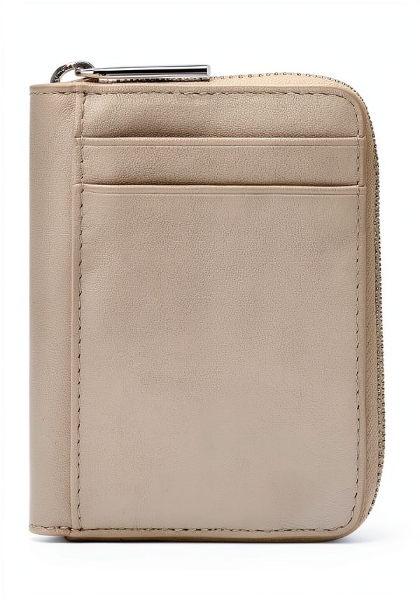 LIEBESKIND BERLIN Womens Wallet Practical Chic Data-0