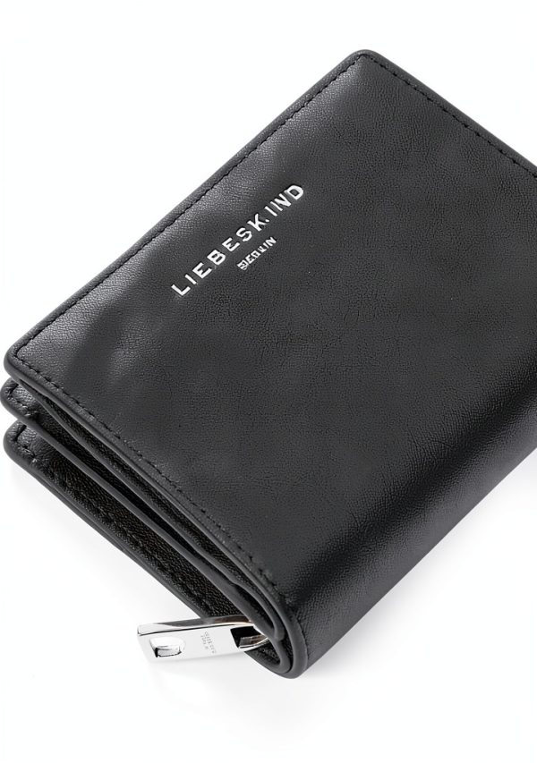 LIEBESKIND Berlin Bag Convertible Multifunctional Womens-3