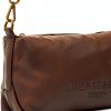 LIEBESKIND Berlin Bag Women Convertible Multifunctional-4