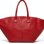 liebeskind tasche