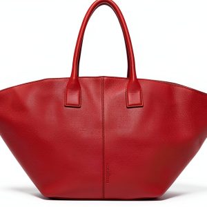 liebeskind tasche