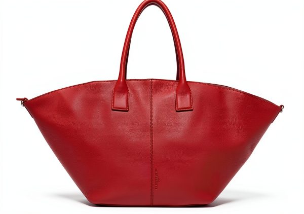 liebeskind tasche