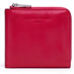 Womens Product Lightweight Compact Design for Everyday Use-0