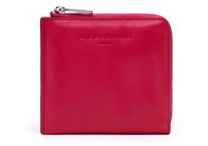 Womens Product Lightweight Compact Design for Everyday Use-0