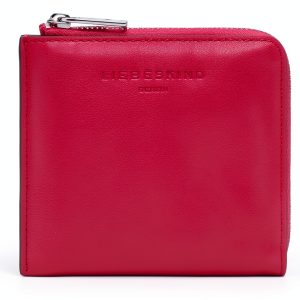 Womens Product Lightweight Compact Design for Everyday Use-0