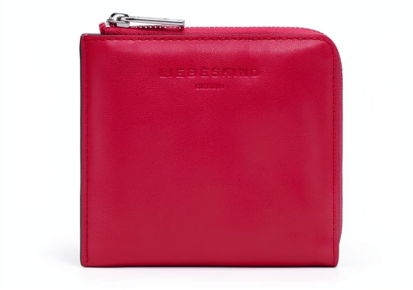 Womens Product Lightweight Compact Design for Everyday Use-0