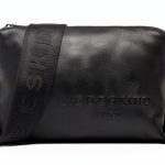 LIEBESKIND Berlin Convertible Multifunctional Bag Women-0