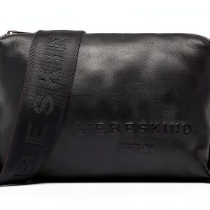 LIEBESKIND Berlin Convertible Multifunctional Bag Women-0