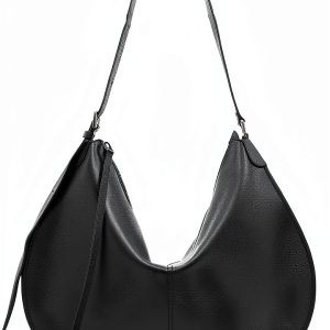 liebeskind bag