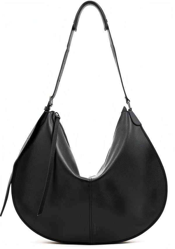 liebeskind bag