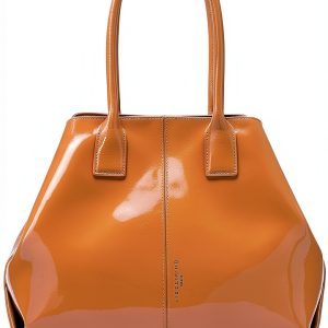 liebeskind mila hobo