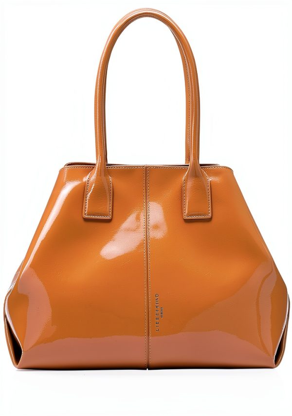 liebeskind mila hobo