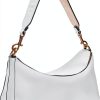Alessa Shoulder Bag S Womens Leather Bag Magnetic Closure-1
