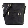 Berliner Bags Siena Womens Crossbody Handbag Buffalo Leather-4