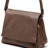 LIEBESKIND Berlin Bag Convertible Multifunctional Women-3