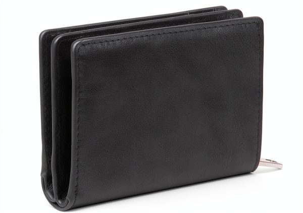 LIEBESKIND Berlin Bag Convertible Multifunctional Womens-1