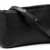 LIEBESKIND Berlin Convertible Bag Women Multifunctional-2