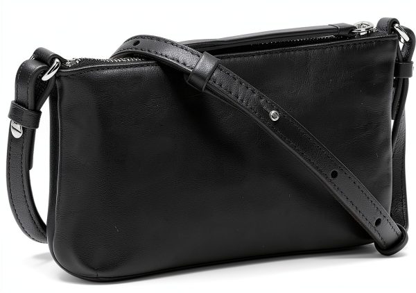 LIEBESKIND Berlin Convertible Bag Women Multifunctional-2