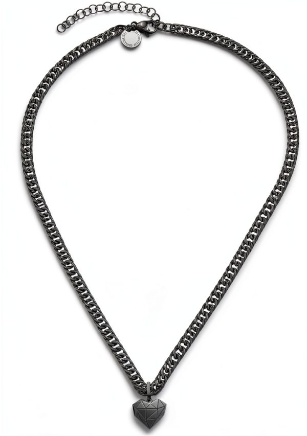 liebeskind gloria ii