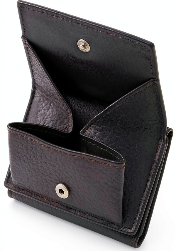 liebeskind gloria ii