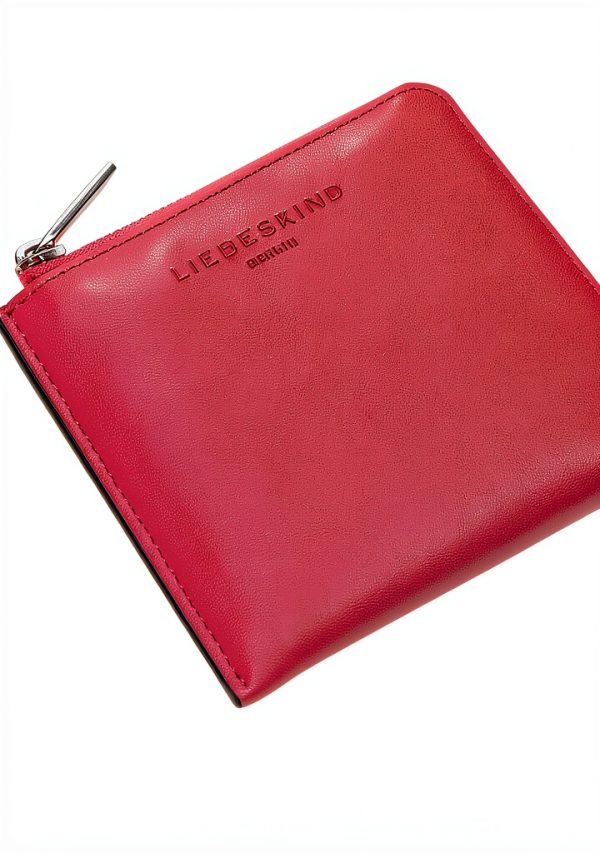 Womens Product Lightweight Compact Design for Everyday Use-4