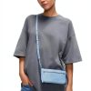 LIEBESKIND Berlin Bag Women Convertible Multifunctional-1