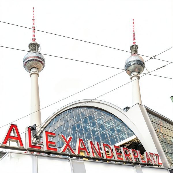 Berliner Buffalo Leather Wallet Women RFID Card Slots-10