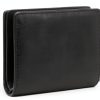 Liebeskind Berlin Thea Wallet M Tokyo Sheep Black Women-1