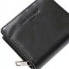Liebeskind Berlin Thea Wallet M Tokyo Sheep Black Women-4