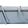 LIEBESKIND Berlin Bag Women Convertible Multifunctional-0