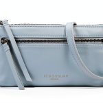 LIEBESKIND Berlin Bag Women Convertible Multifunctional-0