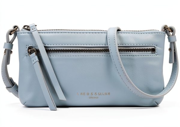 LIEBESKIND Berlin Bag Women Convertible Multifunctional-0