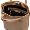 Liebeskind Berlin Hera Sheep Natural Womens Bag Stone Color-3